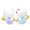 Hello Kitty Star Pisces Plush
