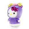 Hello Kitty Star Aries Plush