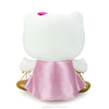 Hello Kitty Star Libra Plush