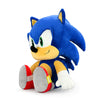 Hug Me Sonic The Hedgehog