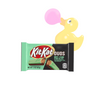 Kit Kat Duo Mint