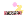 Laffy Taffy Bar Cherry