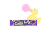 Laffy Taffy Bar Grape