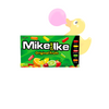 Mike and Ike Original Fruit Theatre Box