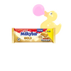 Nestle Milkybar Gold Sharing Size