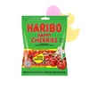 Haribo Happy Cherries (KOSHER)