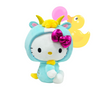 Hello Kitty Star Capricorn Plush