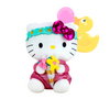 Hello Kitty Star Virgo Plush