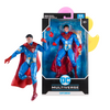 DC Multiverse Superman™