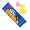 Oreo Cakesters Peanut Butter