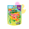 Rowntree's Tropical Tots