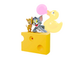 Tom and Jerry Blind Box