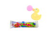 Cry Baby Extra Sour Bubble Gum 18gr