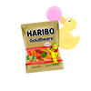 Haribo Goldbears Original