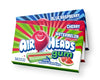 Airheads Gum Blue Raspberry