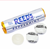 Reed's - Hard Candy Rolls Peppermint