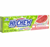 Hi-Chew Watermelon