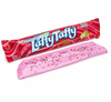 Laffy Taffy Sparkle Cherry