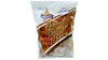 Atkinson's Crunchy Peanut Butter Bars Sugar Free
