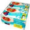 Jelly Belly Sugar Free Gum Berry Blue