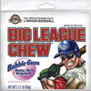big league chew original