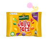 Rowntree's Jelly Tots 112g