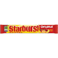 Starburst Original
