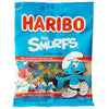 Haribo The Smurfs
