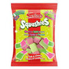 Swizzels Squashies Cherry & Apple Flavour - 160 g
