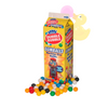 Dubble Bubble Gumball Refill Pack