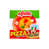 E-Frutti Gummy Mini Pizza