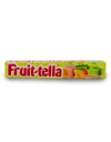 Fruit-tella Citrus Mix