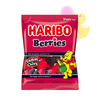 Haribo Berries 142g