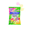 Hi-Chew Immensely Fruity Sweet & Sour