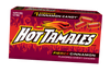 Hot Tamales Minis