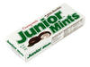 Junior Mints 58.5g