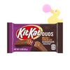 Kit Kat Duos Mocha & Chocolate