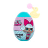 LOL Surprise 3D Egg