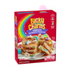 Lucky Charms Complete Marshmallow Pancake Kit