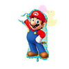 SuperShape™ Super Mario 33" Balloon