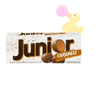 Junior Caramels 58.5g