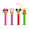 Pez Mickey Mouse Clubhouse
