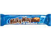 Milky Way Fudge 2 Bars