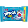 Nerds Gummy Clusters Very Berry Share Pack