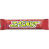 Zagnut Crunchy Peanut Butter - Toasted coconut