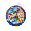 Paw Patrol 18" Balloon