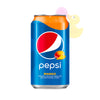 Pepsi Mango 355ml Can