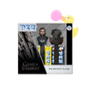 Pez Game of Thrones Gift Set