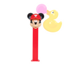 Pez Disney Mickey Mouse Clubhouse