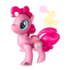 Pinkie Pie My Little Pony 47" Airwalker Balloon